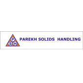 Parekh Solids Handling