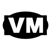 VM