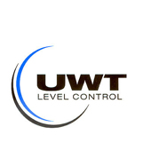 UWT