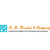 S. B. Panchal & Company