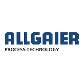 Allgaier Process Technology