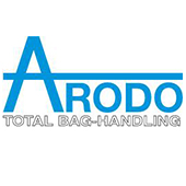 Arodo