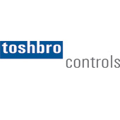 Toshbro controls