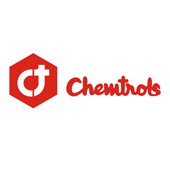 Chemtrols