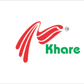 Khare