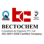 Bectochem