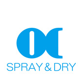 Spray & Dry