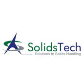 SolidsTech