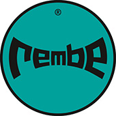 Rembe