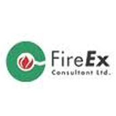 FireEx consultant ltd