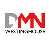 DMN Westinghouse