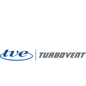 Turbovent