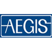 Aegis