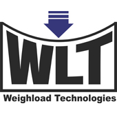 Weighload Technologies