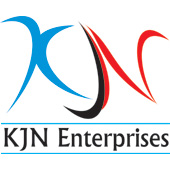 KJN Enterprises