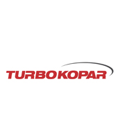 Turbokopar