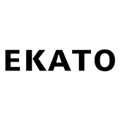 Ekato