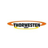 Thorwesten