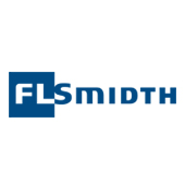 FLSmidth