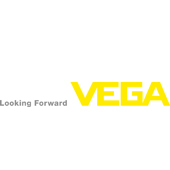 Vega