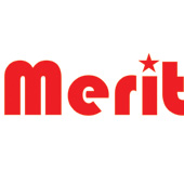 Merit