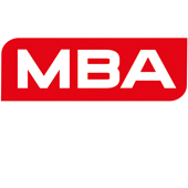 MBA