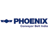 Phoenix Conveyor Belt India