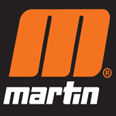 Martin