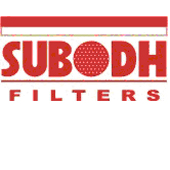 Subodh Filters