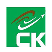 CK