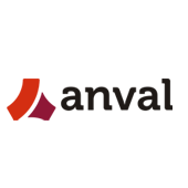 Anval