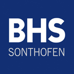 BHS Sonthofen