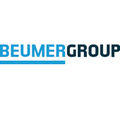 Beumer Group