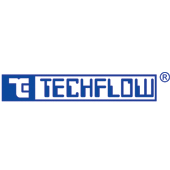 Techflow