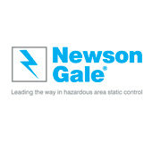 Newson Gale