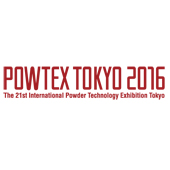 Powtex Tokyo