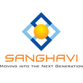 Sanghavi