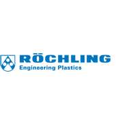 Rochling