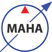 Maha