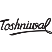 Toshniwal