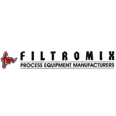 Filtromix