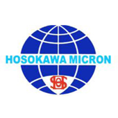 Hosokawa Micron