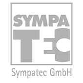 Sympatec GmbH