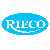 Rieco