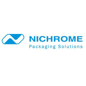 Nichrome Packaging Solutions