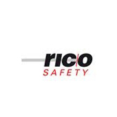 Rico Safety