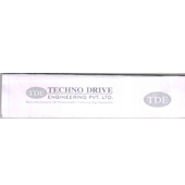 Techno Drive Engineering Pvt. Ltd.