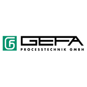 Gefa