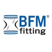 BFM Fitting