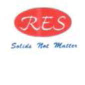 RES